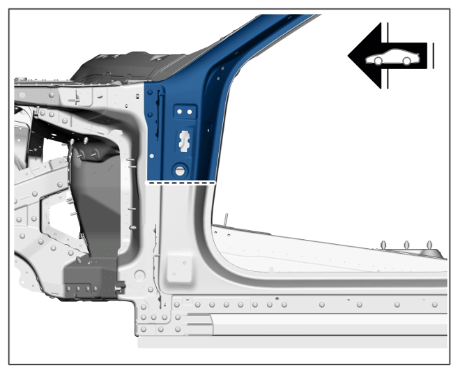 G15560992