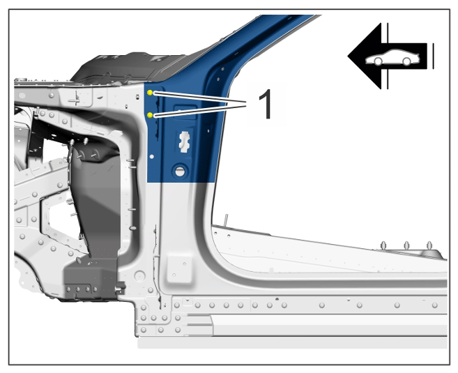 G15561007