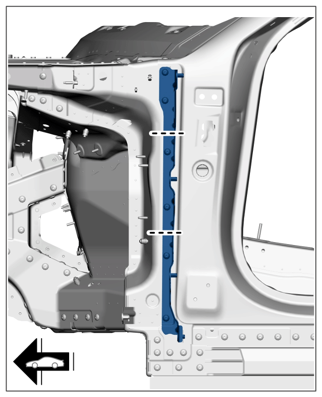 G15561010