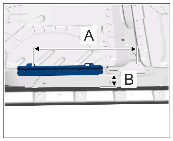 G15561173