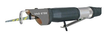 G15561333