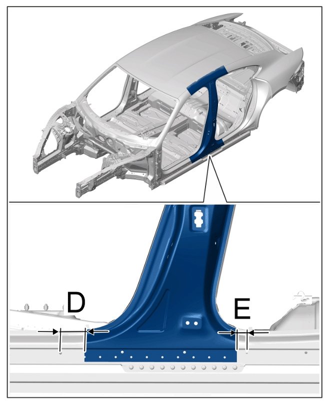 G15561402