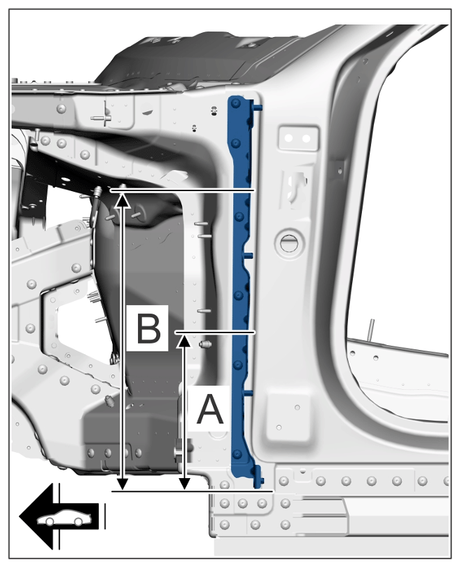 G15561538