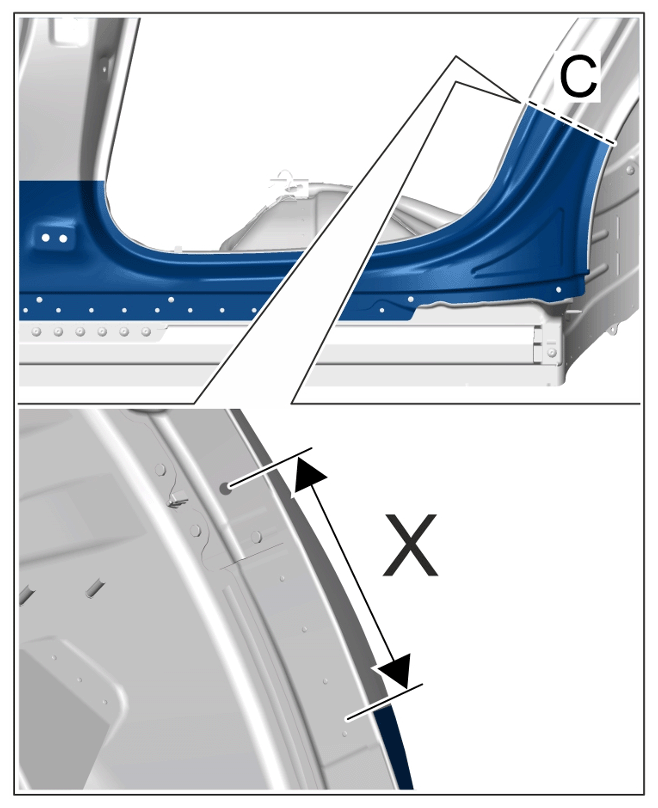 G15561543
