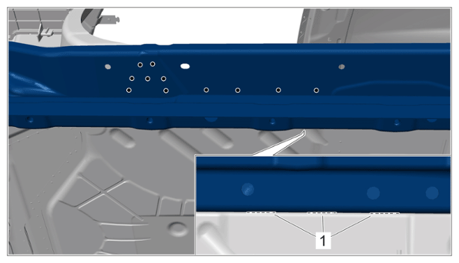 G15561637