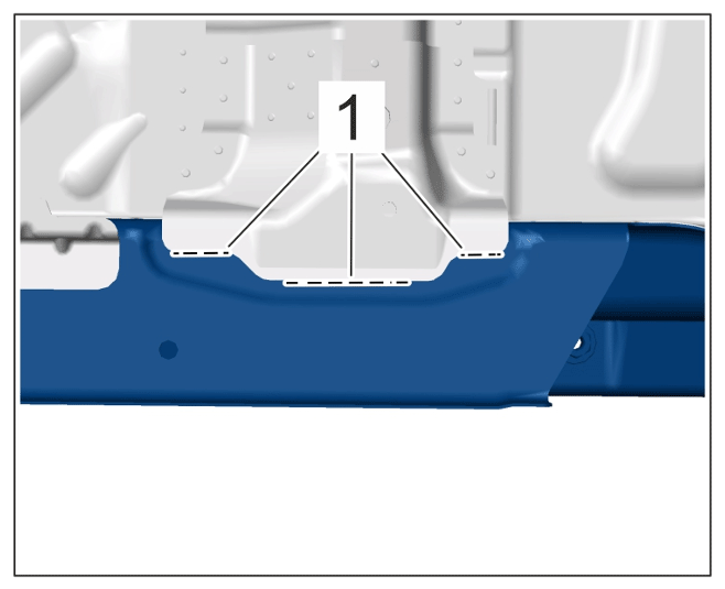 G15561639
