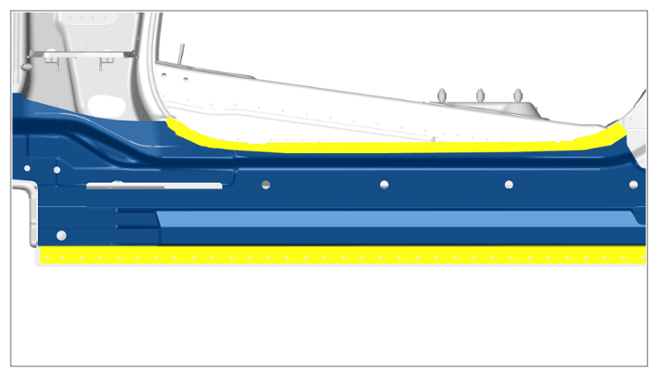 G15561760