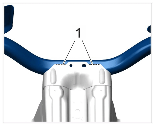 G15561891