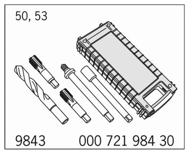 G15561913