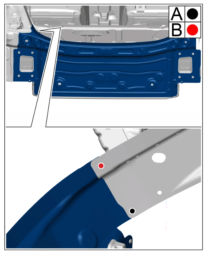 G15562000