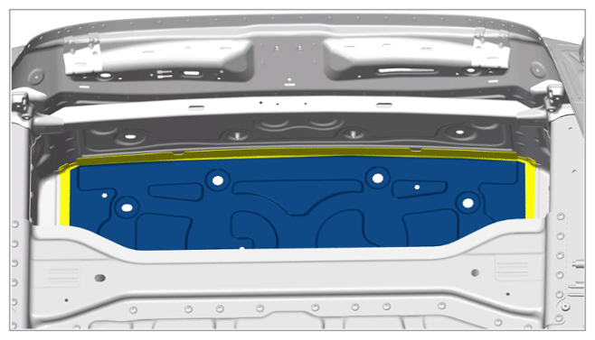 G15562345