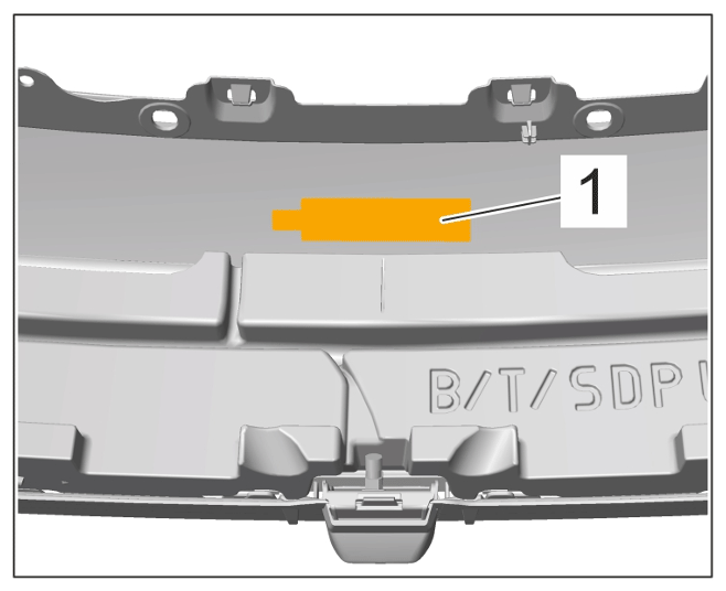 G15563417