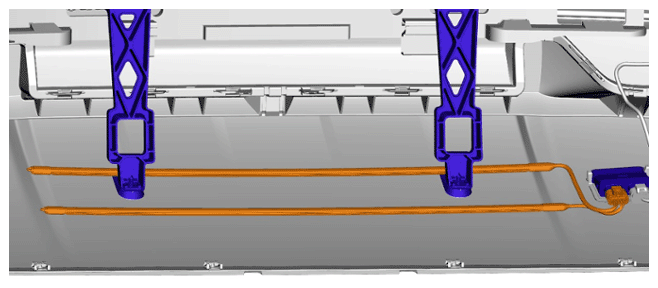 G15563426