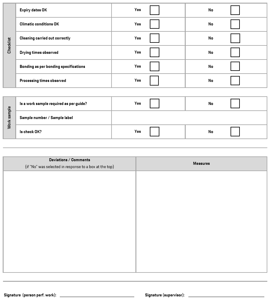 G15563617
