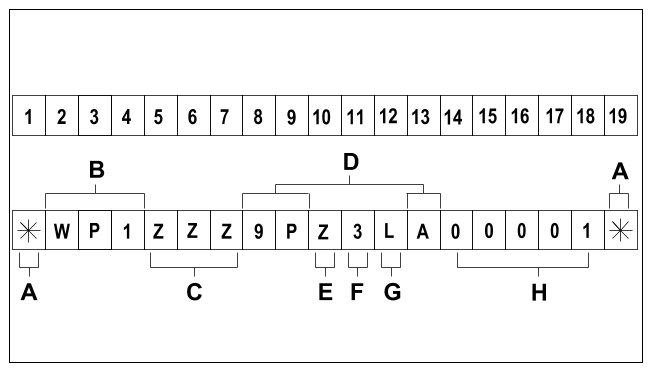 G15563757