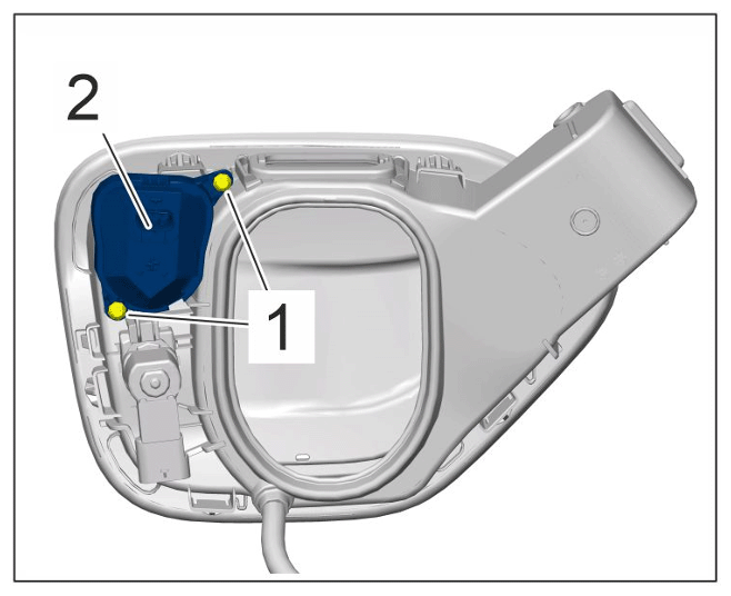 G15563815