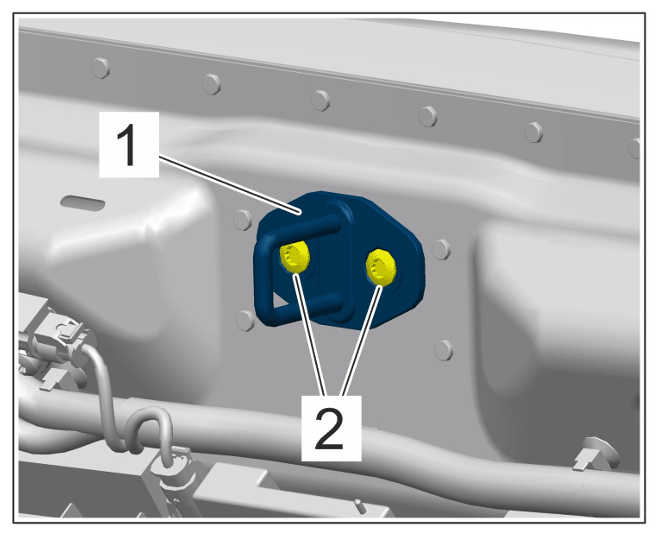 G15563818