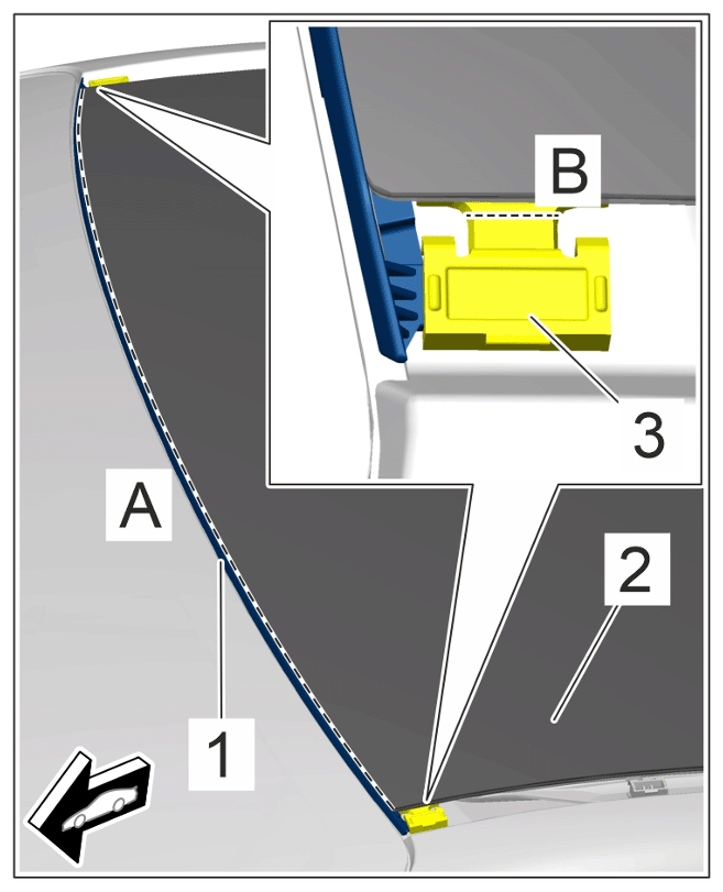 G15564094