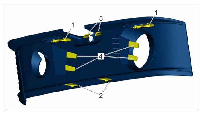 G15564157