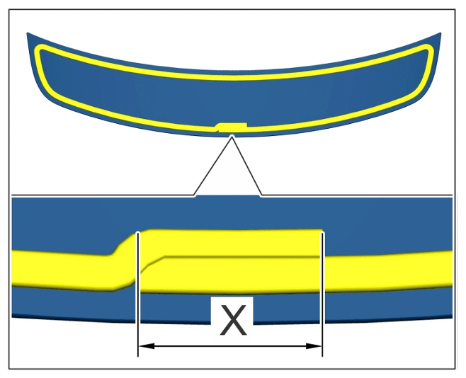 G15564304