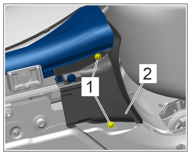 G15564330