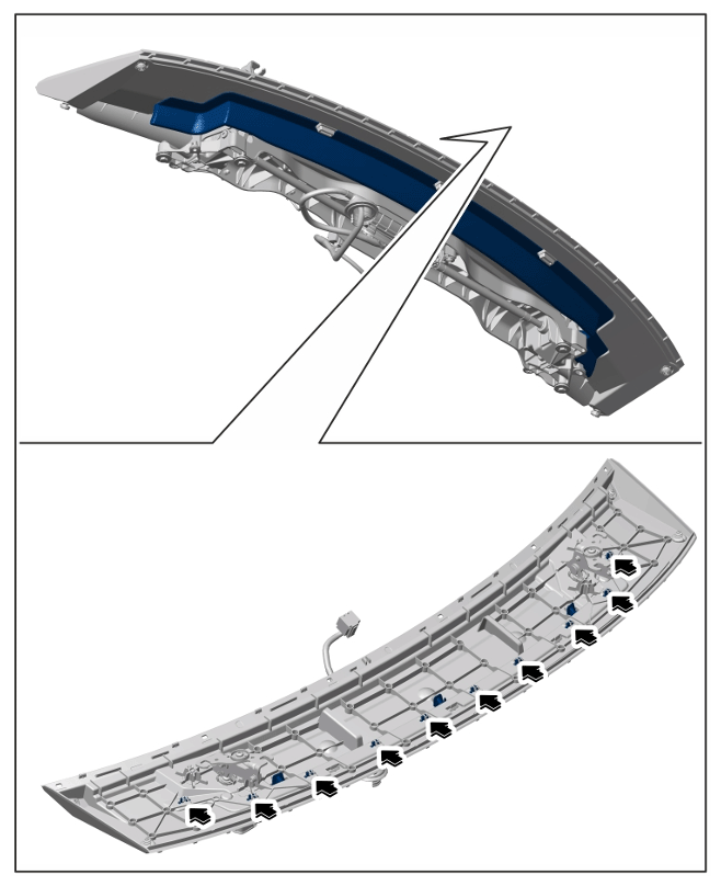 G15564375