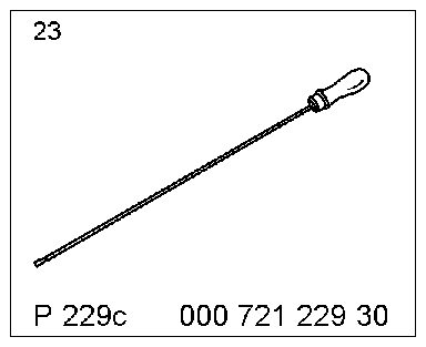 G15564413