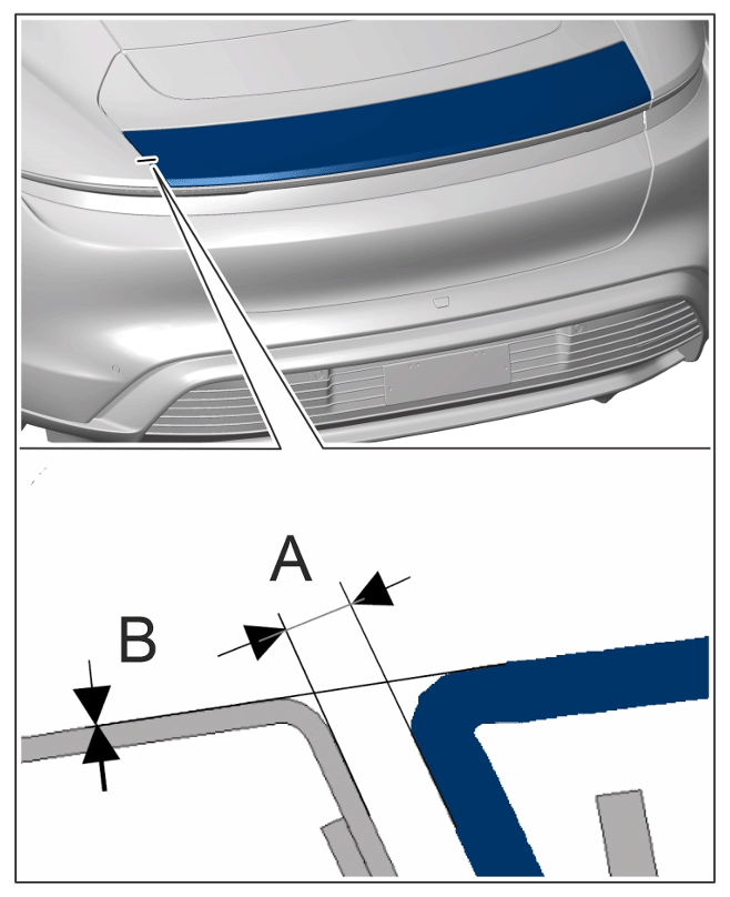 G15564821