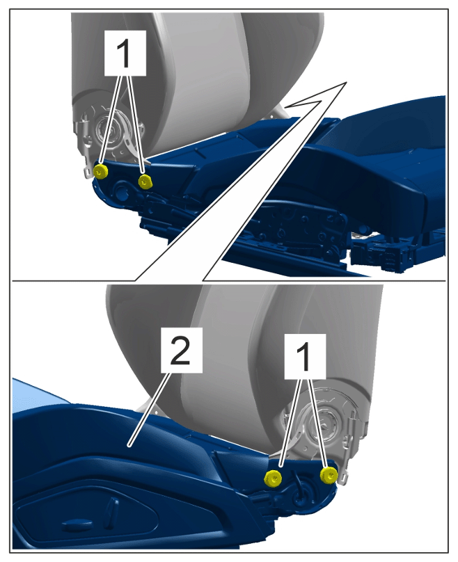 G15565071