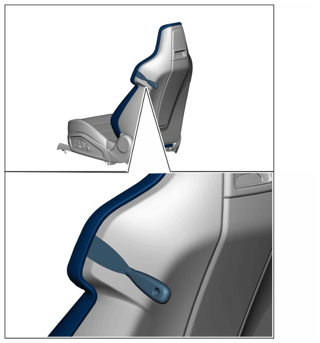 G15565104