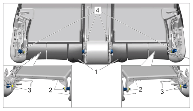 G15565135