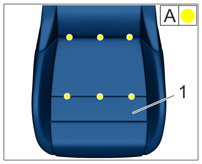 G15565186