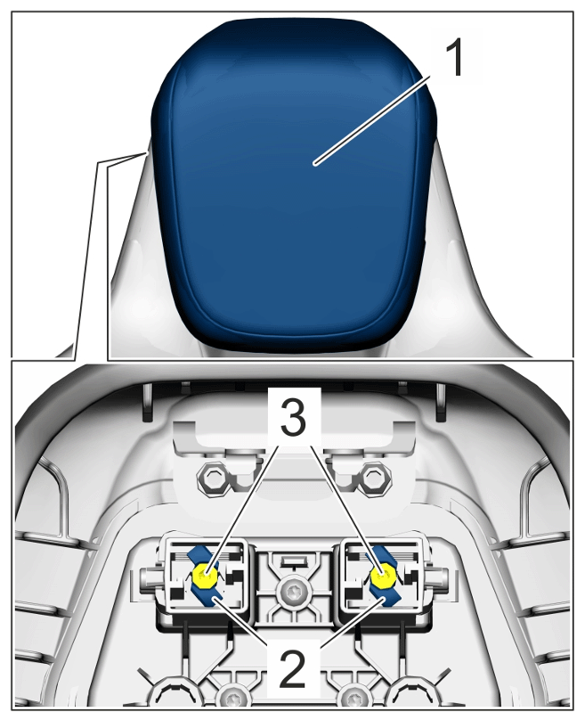 G15565191