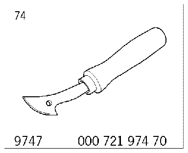 G15565199