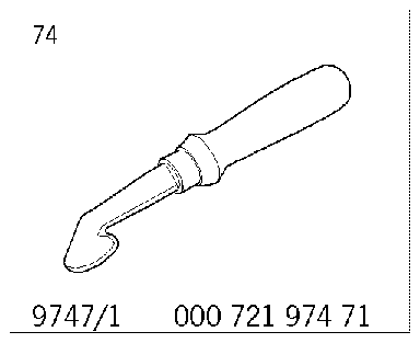 G15565200