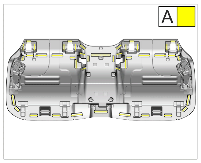 G15565218