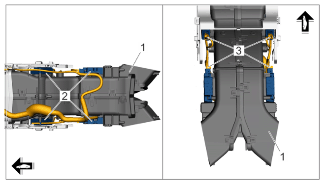 G15565497