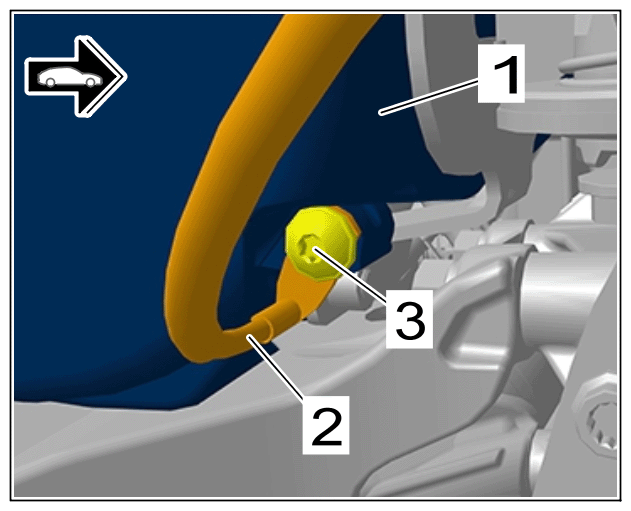 G15566077