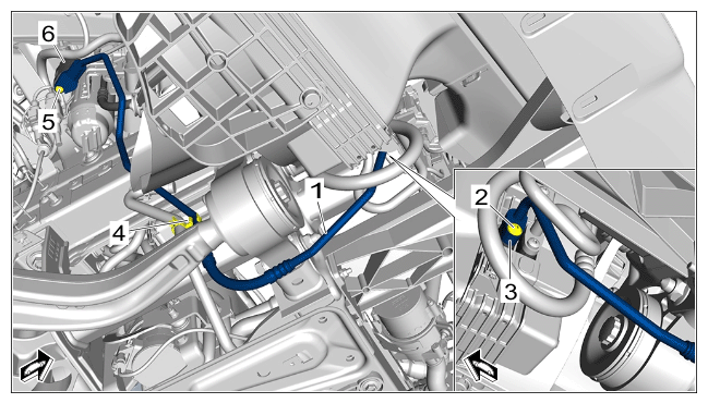 G15566100