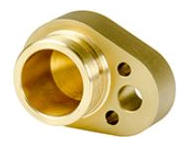 G15566147