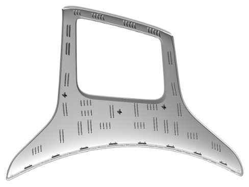 G15566159