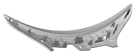 G15566161