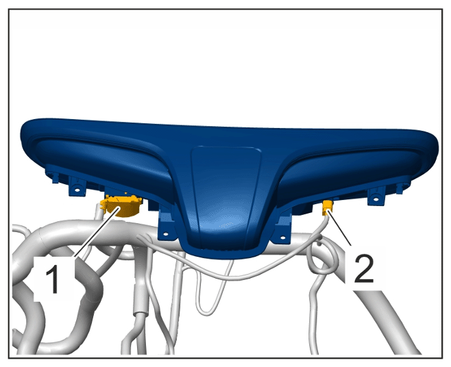 G15566164
