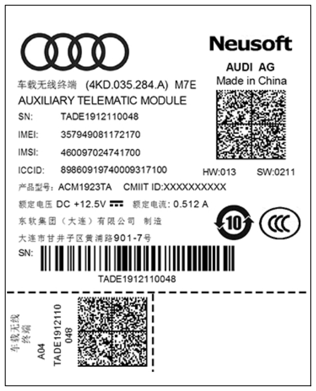 G15566229