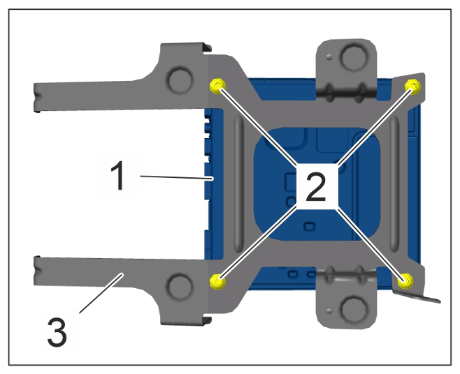 G15566250
