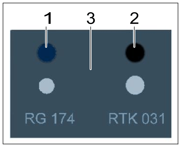 G15566418