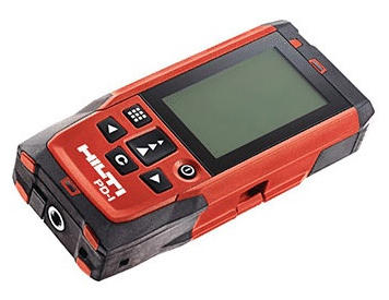 G15566516
