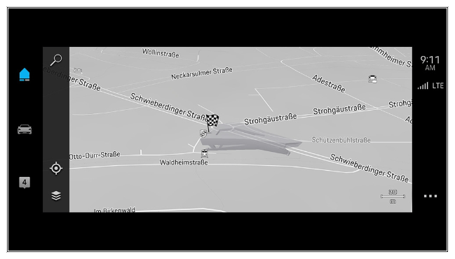 G15566558