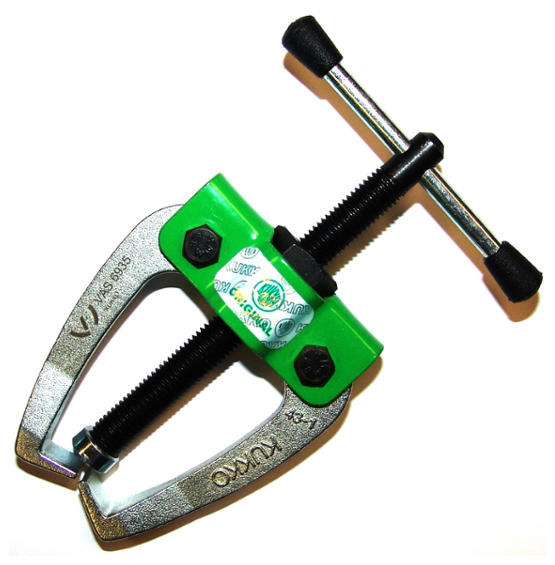 G15566653