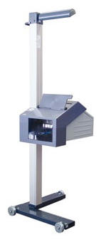 G15566687
